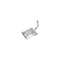 LEARNING THERMOSTAT 1ST GENERA