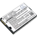 4894128140399 BATTERY