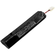 4894128159445 BATTERY