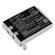 BODYGUARD 323 BATTERY