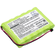 4894128146858 BATTERY