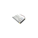010-00657-10 BATTERY