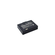 EM 220 MOBILE PRINTER