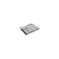 010-00583-00 BATTERY