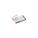 320603329779 BATTERY