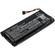 361-00082-00 BATTERY