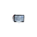441816800010 BATTERY