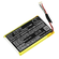 361-00107-00 BATTERY