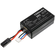 AR.DRONE 2.0 BATTERY