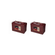 PAS20 24 VOLTS 2 PACK