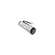 37-00029-001 BATTERY