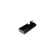PM100II-BMB BATTERY