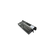 POWEREDGE PERC5E WITH BBU CONN BATTERY