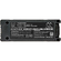 CS-MHD600MX