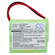 CS-STF392MD