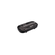 310455-B21 BATTERY