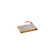 365830-001 BATTERY