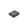 RADIOMATIC MICRON 4