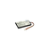 533-000083 BATTERY