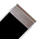 FACILA25P70-221133G