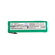 CS-SHC157MD