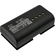 TST-600 WIRELESS TOUCH SCREEN BATTERY