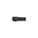 010-11864-10 3000MAH BATTERY