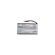 AE473870P BATTERY