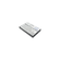 F8T051DL BATTERY