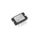 NFAQ1060L33T