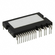 FNA41560