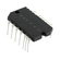 FNB50560TD1