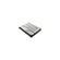 GZ-VX755 BATTERY