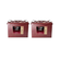 SCRUBTEC 653 B 24 VOLTS 2 PACK