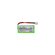CL82409 BATTERY