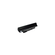 ASPIRE ONE AOD255-2509 BATTERY