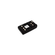 DDB30002 BATTERY