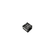 VIRB X COMPACT BATTERY
