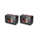 SABER COMPACT 16 SP 24 VOLTS 2 PACK