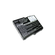 1CPC159883-01 BATTERY