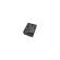 LUMIX DMC-GH2K BATTERY