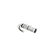 361-00022-05 2600MAH BATTERY