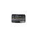 010-10517-00 3000MAH BATTERY