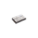 FINEPIX 2900Z BATTERY