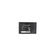 V7 MOTORHEAD PRO BATTERY