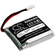 4894128145479 BATTERY