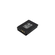 B83X0BT000001 BATTERY