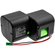 4894128158462 BATTERY