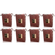 4188EX 48 VOLTS 8 PACK
