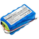 4894128145745 BATTERY